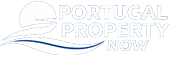 Portugal Property Now – Top investment properties in Portugal