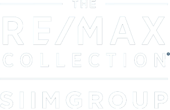 Portugal Property Now – Top investment properties in Portugal