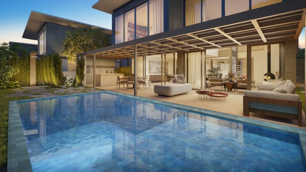 FLORATTA CASCAIS | Cascais