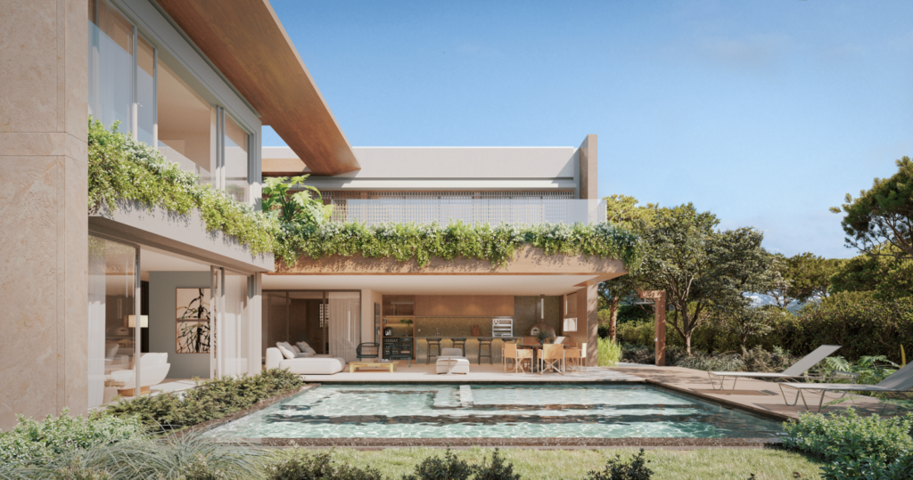 FIORI CASCAIS | Cascais