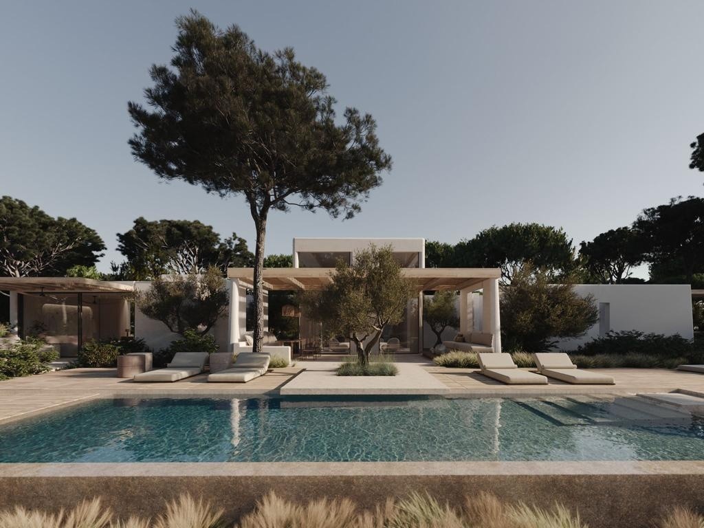 NUMA | Venda | Setúbal